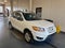2010 Hyundai SANTA FE GLS