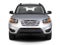 2010 Hyundai SANTA FE GLS