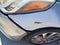 2015 Hyundai SONATA 2.4L Sport