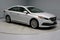 2017 Hyundai SONATA Limited