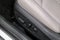 2017 Hyundai SONATA Limited