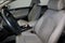 2017 Hyundai SONATA Limited