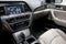 2017 Hyundai SONATA Limited