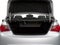 2012 Hyundai SONATA 2.4L SE