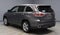 2014 Toyota Highlander Limited
