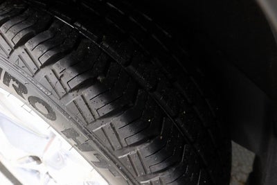 2014 Toyota Highlander Limited