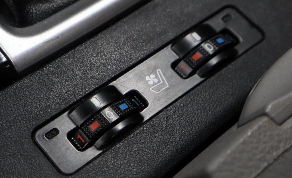 2014 Toyota Highlander Limited