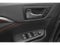 2014 Toyota Highlander Limited