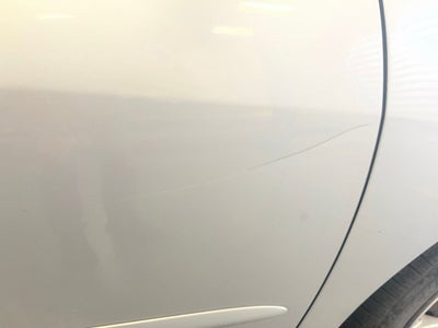 2009 Toyota Sienna CE