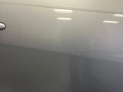 2009 Toyota Sienna CE