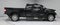 2014 Toyota Tundra 4WD Truck LTD
