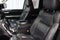 2014 Toyota Tundra 4WD Truck LTD