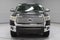 2014 Toyota Tundra 4WD Truck LTD