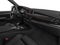 2016 BMW X5 xDrive35i AWD 4dr SAV