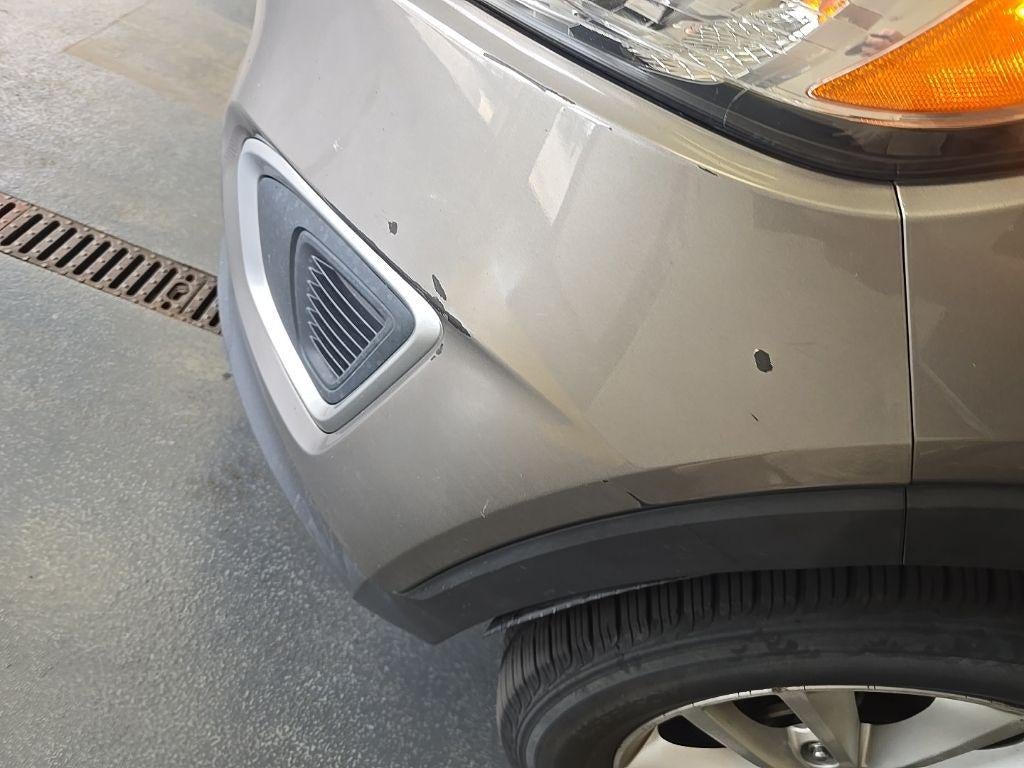 2017 Kia Sorento L