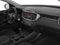 2017 Kia Sorento L