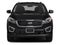2017 Kia Sorento L