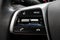 2019 Kia Sorento S V6
