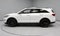 2019 Kia Sorento S V6