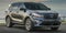 2020 Kia Sorento S V6