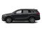 2018 Kia Sorento LX V6