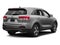 2017 Kia Sorento EX V6