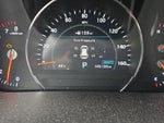 2019 Kia Sorento SX V6