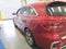 2019 Kia Sorento SX V6