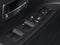 2011 Mitsubishi Outlander Sport SE