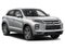 2025 Mitsubishi Outlander Sport 2.0 ES