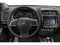 2025 Mitsubishi Outlander Sport 2.0 ES