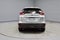 2024 Mitsubishi Eclipse Cross LE