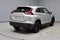 2024 Mitsubishi Eclipse Cross LE