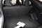 2024 Mitsubishi Eclipse Cross LE