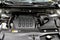 2024 Mitsubishi Eclipse Cross LE