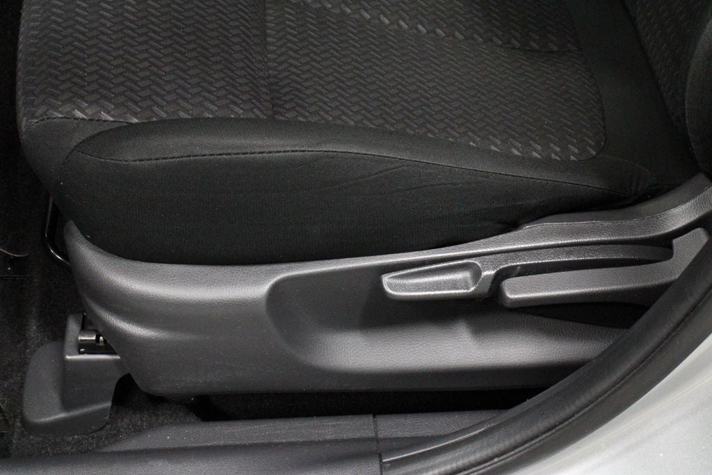 2024 Mitsubishi Eclipse Cross LE
