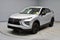 2024 Mitsubishi Eclipse Cross LE