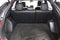 2024 Mitsubishi Eclipse Cross SEL