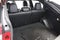 2024 Mitsubishi Eclipse Cross SEL