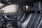 2024 Mitsubishi Eclipse Cross SEL