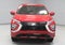 2024 Mitsubishi Eclipse Cross SEL