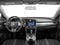 2018 Honda Civic Sedan EX-T
