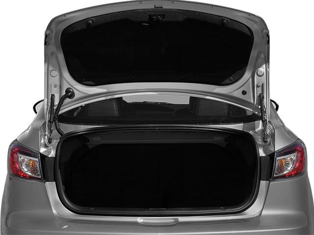 2013 Mazda Mazda3 i Touring