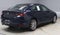 2019 Mazda Mazda3 Sedan w/Select Pkg