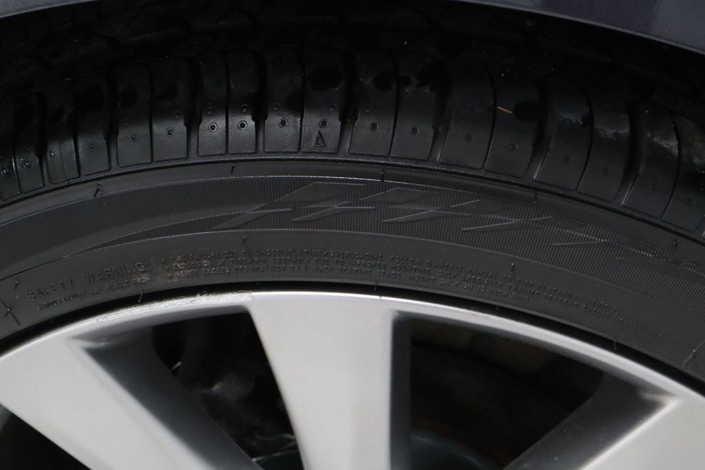 2019 Mazda Mazda3 Sedan w/Select Pkg