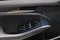 2019 Mazda Mazda3 Sedan w/Select Pkg