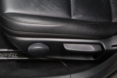 2019 Mazda Mazda3 Sedan w/Select Pkg