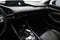 2019 Mazda Mazda3 Sedan w/Select Pkg
