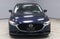 2019 Mazda Mazda3 Sedan w/Select Pkg