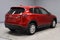 2014 Mazda Mazda CX-5 Touring